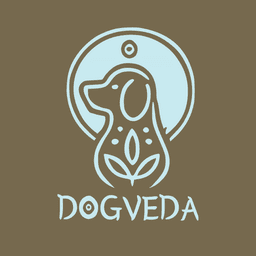 DogVeda